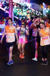 BIB: 22298, 683, 368, 29593
                            <button type="button" onclick="openModal(23237560)" class="btn btn-primary btn-sm float-right btn-popup" data-toggle="modal" data-target=".modal-high-quality">
                        <i class="fas fa-shopping-cart"></i> Add to Cart
                    </button>
                                            <button type="button" onclick="isThisMe(23237560, true)" class="btn btn-success btn-sm float-right btn-popup btn-isme hidden" data-toggle="tooltip" data-placement="bottom" title="นี่คือรูปของคุณใช่ไหม คลิกที่นี่เพื่อเอาเข้าอัลบั้ม">
                        <i class="fas fa-plus"></i> Add to album
                    </button>
                    <button type="button" onclick="isThisMe(23237560, false)" class="btn btn-warning btn-sm float-right btn-popup btn-isnotme hidden">
                        <i class="fas fa-ban"></i> Remove from album
                    </button>